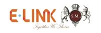 E-Link™ Supply U.K. Ltd