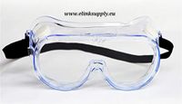 E-Link Safety Goggles