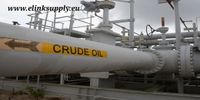 CRUDE OIL