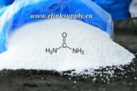 Urea Fertilizer