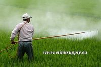 Urea Fertilizer