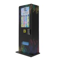 E-Link™ Vape Vending Machines